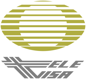 Televisa 1973 1980
