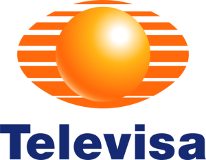 Televisa 2000 2016