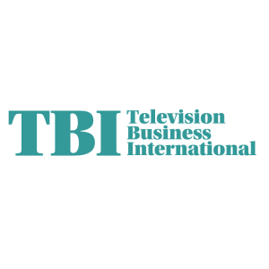Television Business International (TBI)