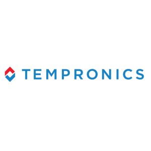 Tempronics