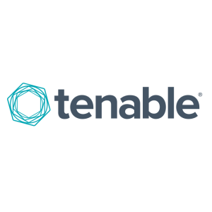 Tenable Inc