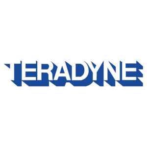 Teradyne 01