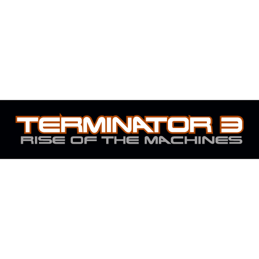 Terminator 3 01