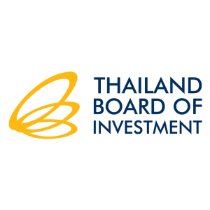 Thailand Board of Investment