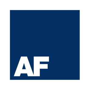 The AF Group Limited