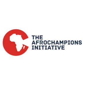 The AfroChampions Initiative