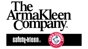 The Armakleen Company
