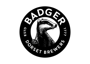 The Badger Brewery