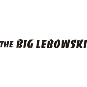 The Big Lebowski 01