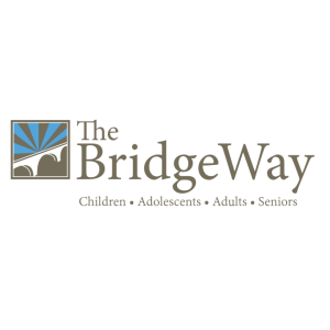 The BridgeWay