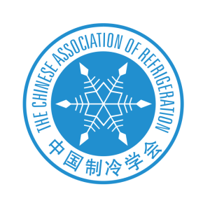 The Chinese Association of Refrigeration