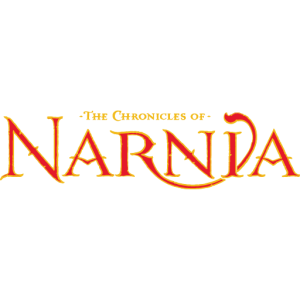 The Chronicles of Narnia 01