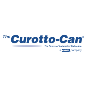 The Curotto Can