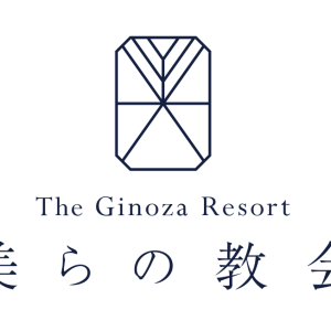 The Ginoza Resort