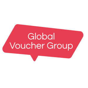 The Global Voucher Group Ltd
