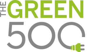 The Green500