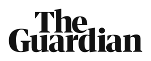 The Guardian New 2018