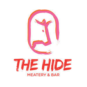 The Hide Meatery & Bar