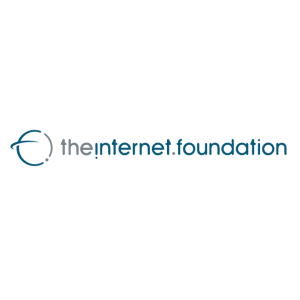 The Internet Foundation