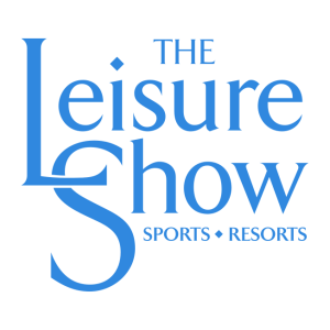 The Leisure Show
