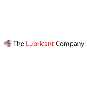 The Lubricant Company