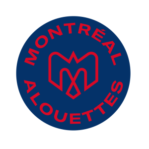 The Montreal Alouettes