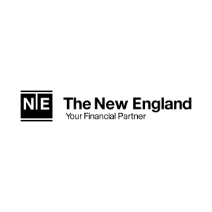 The New England Finance