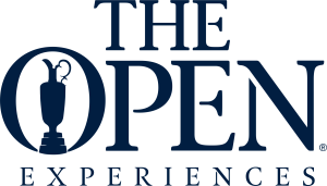 The Open Experiences
