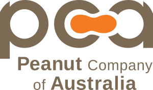 The Peanut Company of Australia