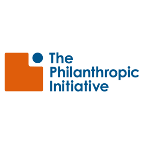 The Philanthropic Initiative (TPI)