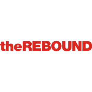 The Rebound 01