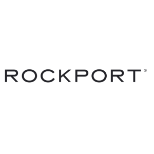 The Rockport Group