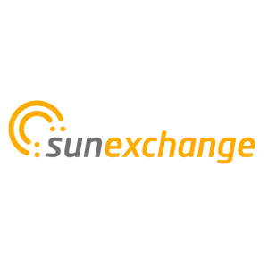 The Sun Exchange Pty Ltd