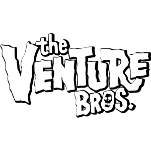 The Venture Bros 01