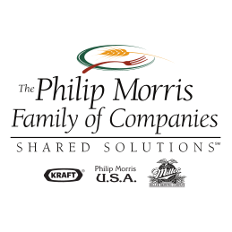 The Philip Morris Family of Companies