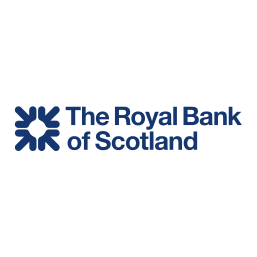 The Royal Bank Of Scotland107 (1)