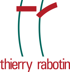 Thierry Rabotin