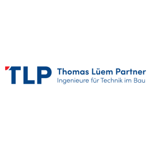 Thomas LÃ¼em Partner AG