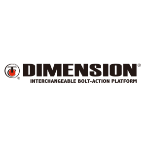 ThompsonCenter Dimension