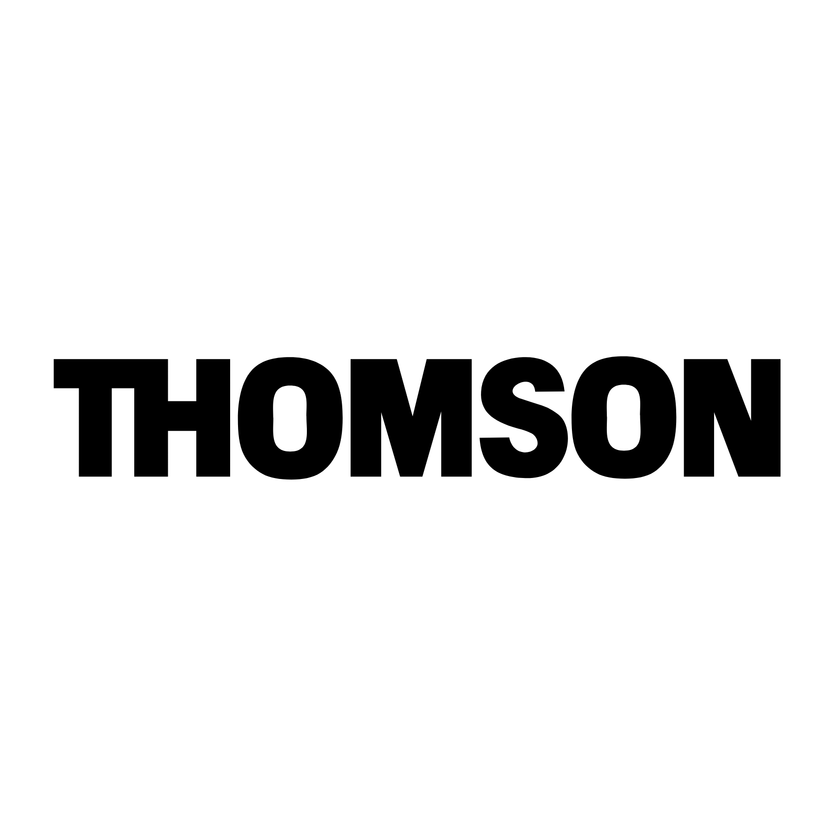 Download Thomson Logo PNG and Vector (PDF, SVG, Ai, EPS) Free