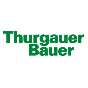 Thurgauer Bauer