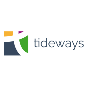Tideways