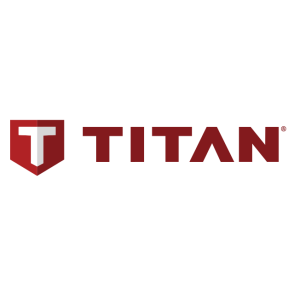Titan Tool Inc