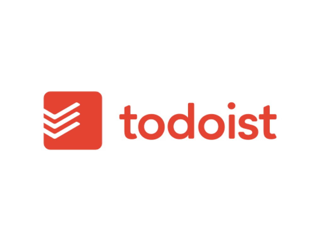 Task Coach Android Todoist Portable application, exam, text, rectangle,  material png | PNGWing