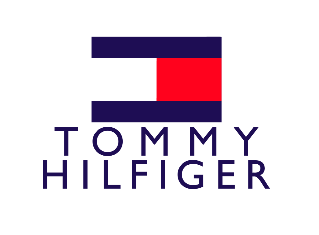 Download Tommy Hilfiger Logo PNG and Vector (PDF, SVG, Ai, EPS) Free