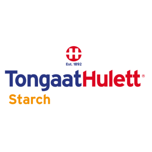 Tongaat Hulett Starch