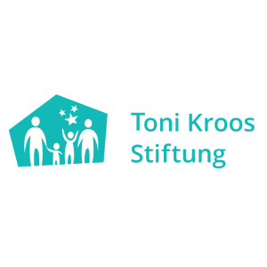 Toni Kroos Stiftung