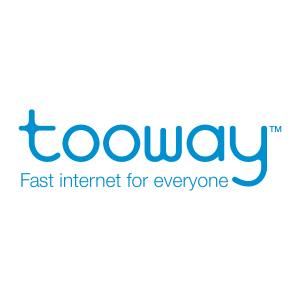 Tooway
