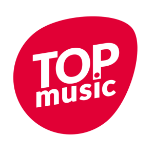 TopMusic.fr