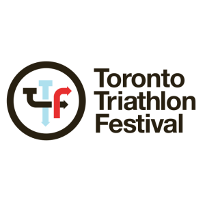 Toronto Triathlon Festival (TTF)